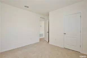 3153 Eastgrove Ter, Sanford, FL 32771 - Photo 23