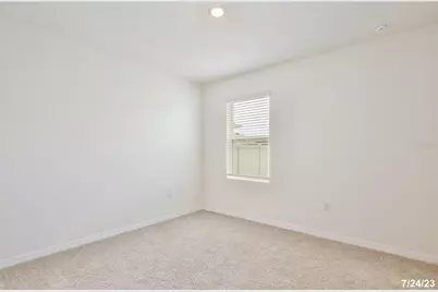 3153 Eastgrove Terrace, Sanford, FL 32771 - Photo 9