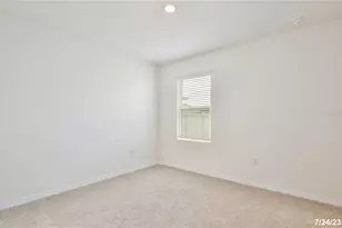 3153 Eastgrove Ter, Sanford, FL 32771 - Photo 9