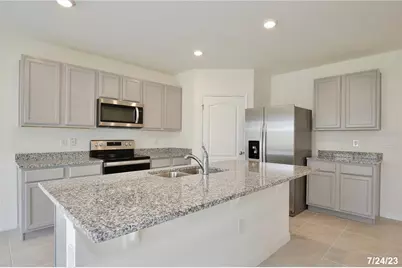 3153 Eastgrove Terrace, Sanford, FL 32771 - Photo 5