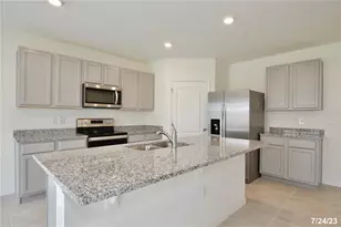 3153 Eastgrove Ter, Sanford, FL 32771 - Photo 5