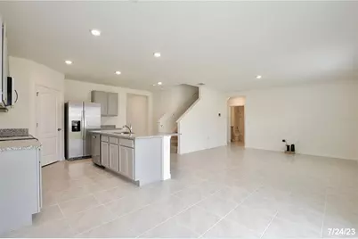 3153 Eastgrove Terrace, Sanford, FL 32771 - Photo 7