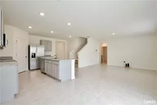 3153 Eastgrove Ter, Sanford, FL 32771 - Photo 7