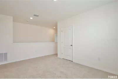 3153 Eastgrove Terrace, Sanford, FL 32771 - Photo 13