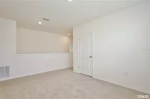 3153 Eastgrove Ter, Sanford, FL 32771 - Photo 13