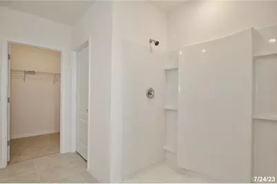 3153 Eastgrove Terrace, Sanford, FL 32771 - Photo 17