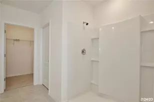 3153 Eastgrove Ter, Sanford, FL 32771 - Photo 17
