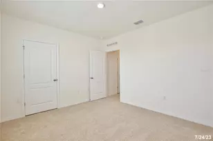 3153 Eastgrove Ter, Sanford, FL 32771 - Photo 25