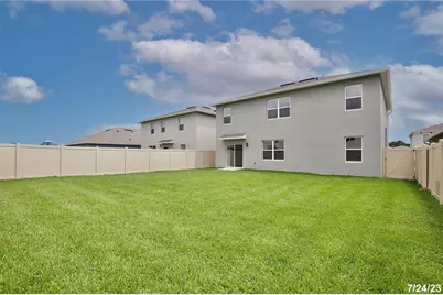 3153 Eastgrove Terrace, Sanford, FL 32771 - Photo 29