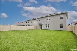 3153 Eastgrove Ter, Sanford, FL 32771 - Photo 29