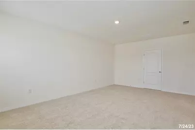 3153 Eastgrove Terrace, Sanford, FL 32771 - Photo 15