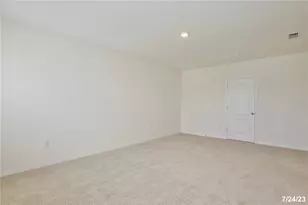 3153 Eastgrove Ter, Sanford, FL 32771 - Photo 15