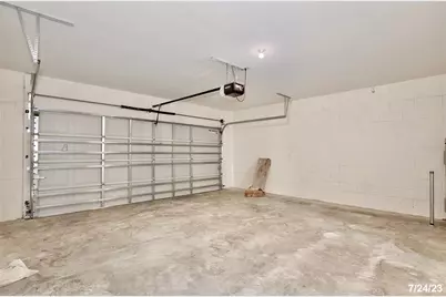 3153 Eastgrove Terrace, Sanford, FL 32771 - Photo 27