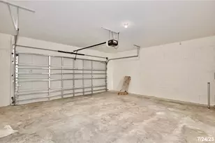 3153 Eastgrove Ter, Sanford, FL 32771 - Photo 27