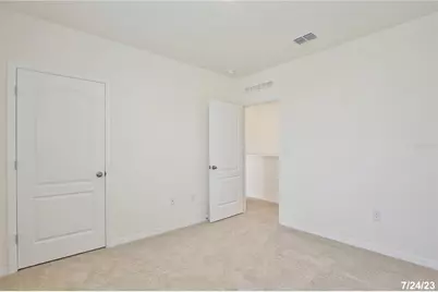 3153 Eastgrove Terrace, Sanford, FL 32771 - Photo 19
