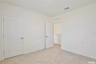 3153 Eastgrove Ter, Sanford, FL 32771 - Photo 19