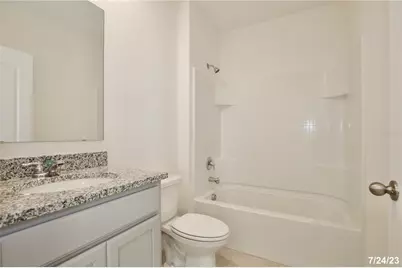 3153 Eastgrove Terrace, Sanford, FL 32771 - Photo 11