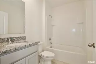 3153 Eastgrove Ter, Sanford, FL 32771 - Photo 11