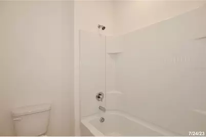 3153 Eastgrove Terrace, Sanford, FL 32771 - Photo 21