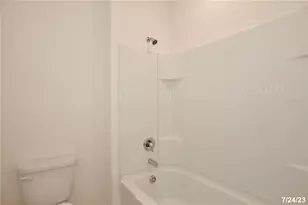 3153 Eastgrove Ter, Sanford, FL 32771 - Photo 21