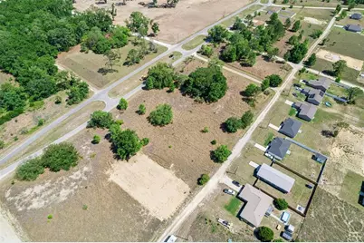 Sw 149th Ct, Ocala, FL 34481 - Photo 11