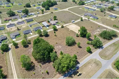 Sw 149th Ct, Ocala, FL 34481 - Photo 15