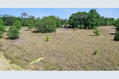 Sw 149th Ct, Ocala, FL 34481 - Photo 9