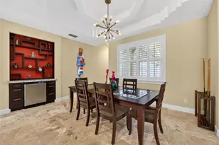 2110 Corbett Rd, Orlando, FL 32826 - Photo 21