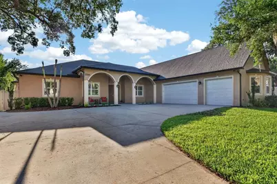 2110 Corbett Road, Orlando, FL 32826 - Photo 65