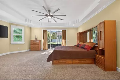 2110 Corbett Road, Orlando, FL 32826 - Photo 25
