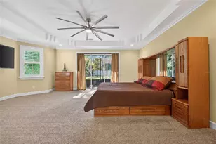 2110 Corbett Rd, Orlando, FL 32826 - Photo 25