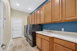 2110 Corbett Rd, Orlando, FL 32826 - Photo 43