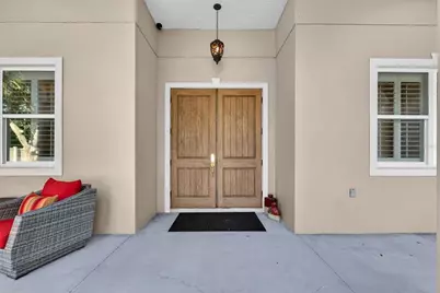 2110 Corbett Road, Orlando, FL 32826 - Photo 5