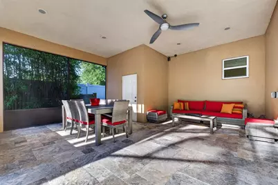2110 Corbett Road, Orlando, FL 32826 - Photo 49
