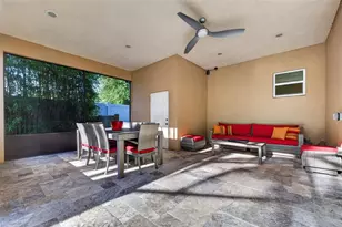 2110 Corbett Rd, Orlando, FL 32826 - Photo 49