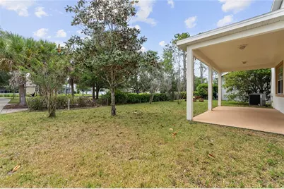 9836 Old Patina Way, Orlando, FL 32832 - Photo 25