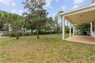 9836 Old Patina Way, Orlando, FL 32832 - Photo 25