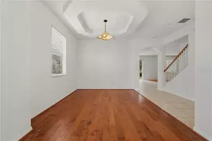 9836 Old Patina Way, Orlando, FL 32832 - Photo 5