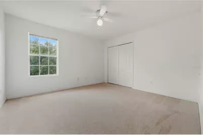 9836 Old Patina Way, Orlando, FL 32832 - Photo 23