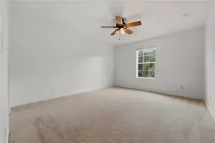 9836 Old Patina Way, Orlando, FL 32832 - Photo 21