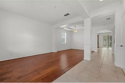 9836 Old Patina Way, Orlando, FL 32832 - Photo 3