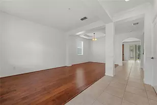 9836 Old Patina Way, Orlando, FL 32832 - Photo 3