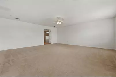 9836 Old Patina Way, Orlando, FL 32832 - Photo 15