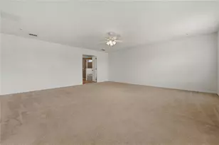 9836 Old Patina Way, Orlando, FL 32832 - Photo 15