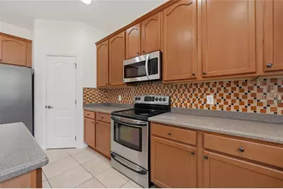 9836 Old Patina Way, Orlando, FL 32832 - Photo 11