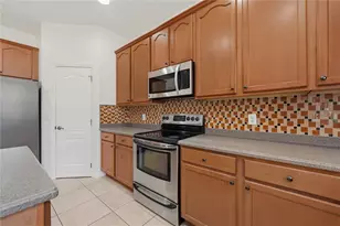 9836 Old Patina Way, Orlando, FL 32832 - Photo 11