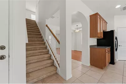 9836 Old Patina Way, Orlando, FL 32832 - Photo 13