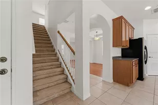 9836 Old Patina Way, Orlando, FL 32832 - Photo 13