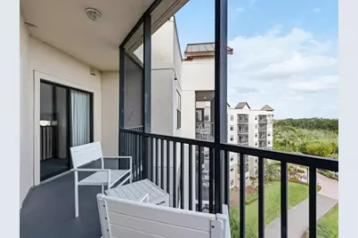 14501 Grove Resort Avenue #3724, Winter Garden, FL 34787 - Photo 25