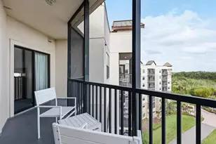 14501 Grove Resort Ave, Winter Garden, FL 34787 - Photo 25